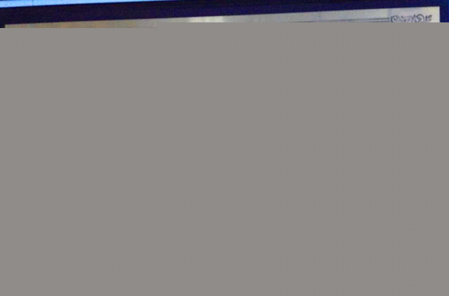 201510170847115352.jpg