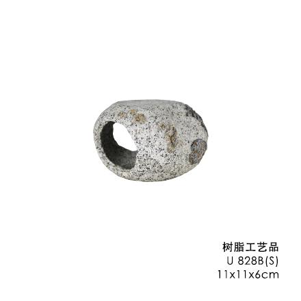 新樹(shù)脂工藝品