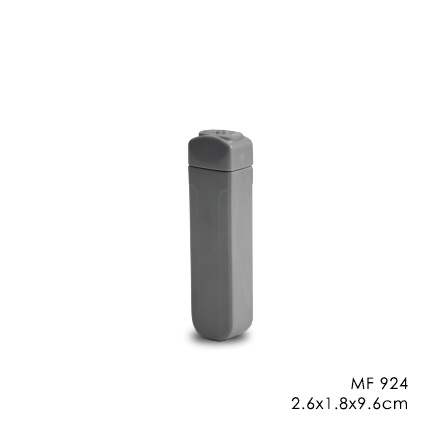 全新迷你加熱棒 MF924
